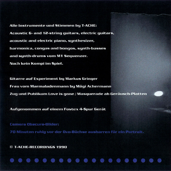 first-exercises-booklet-02