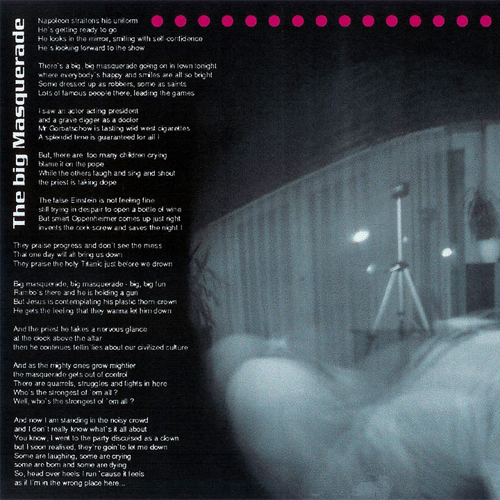 first-exercises-booklet-08