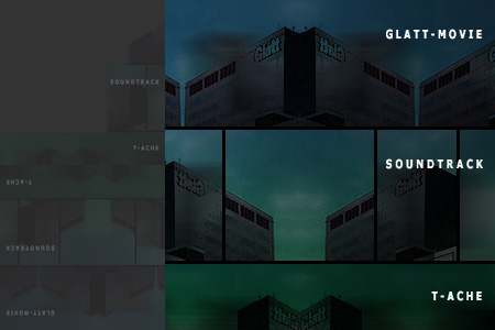 glattmovie pix