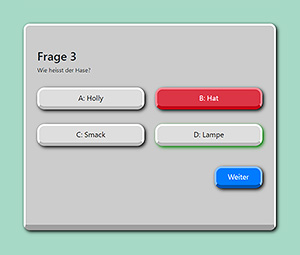 quiz_mit_jquery