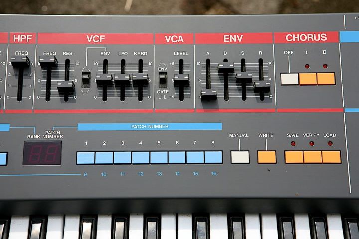 juno-106