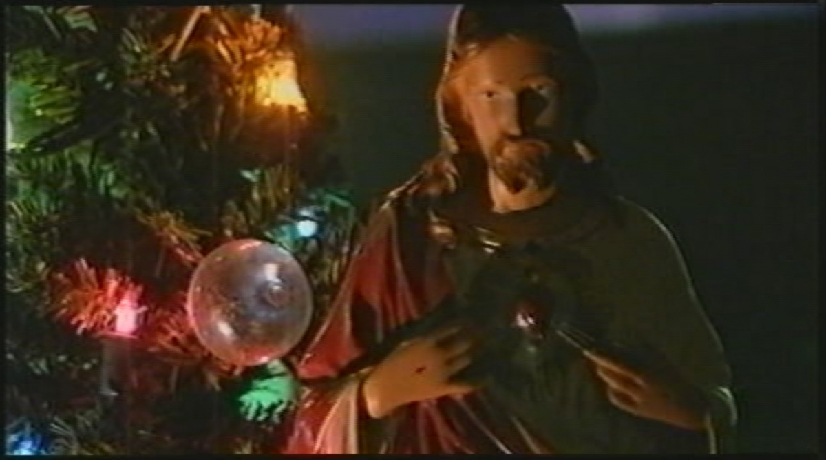 ricard filmstill