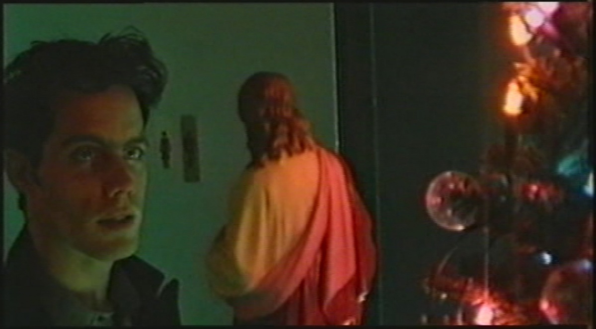 ricard filmstill