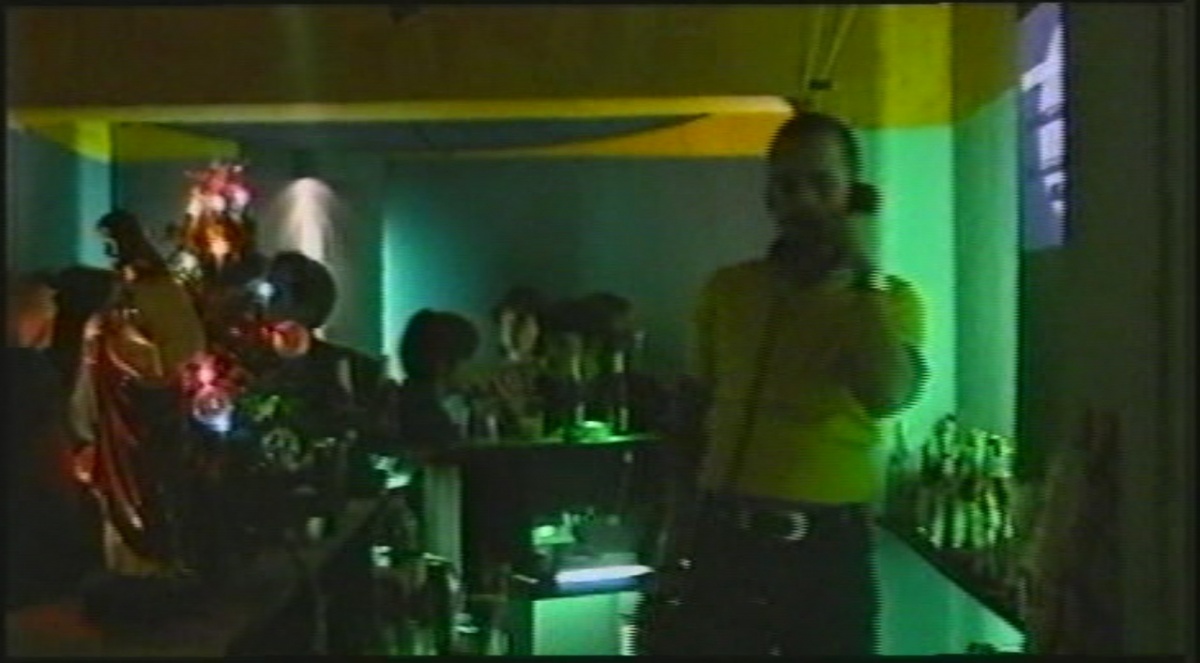 ricard filmstill