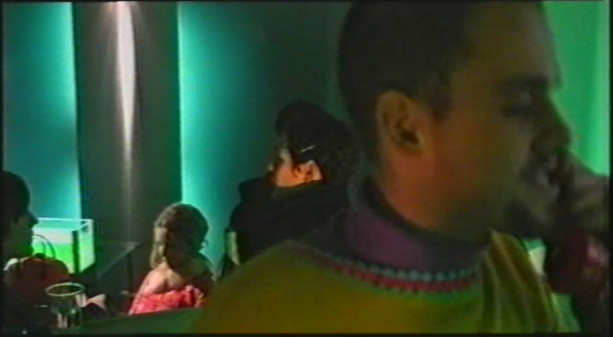 ricard filmstill