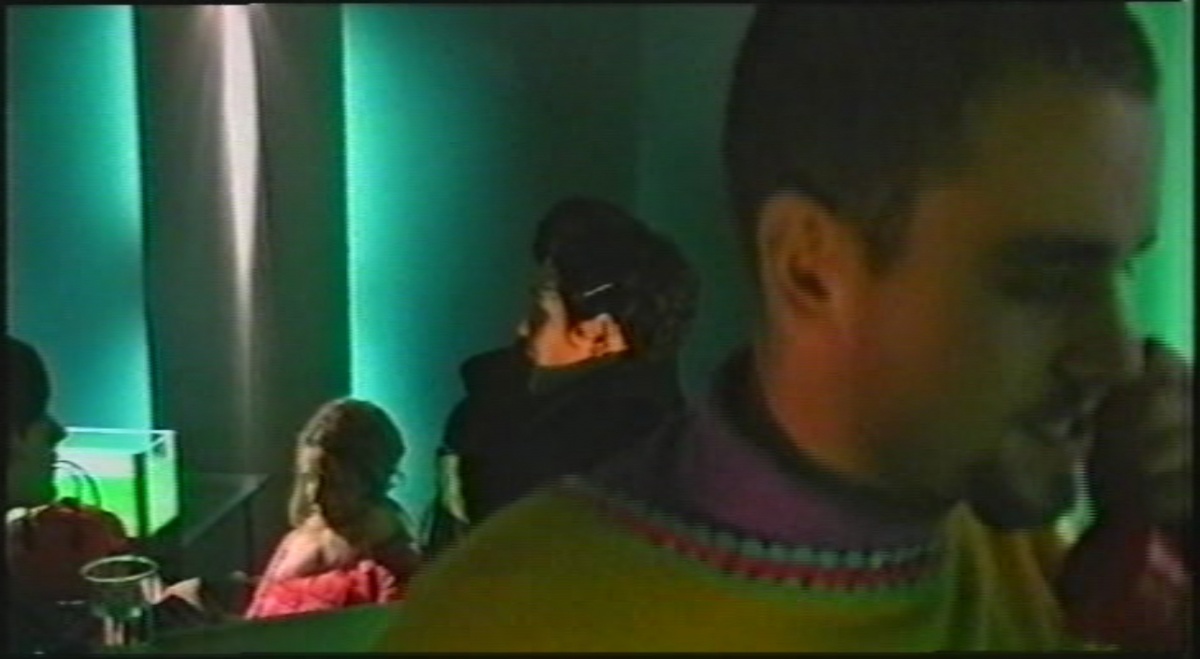 ricard filmstill