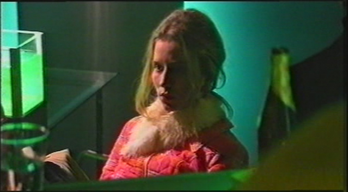 ricard filmstill