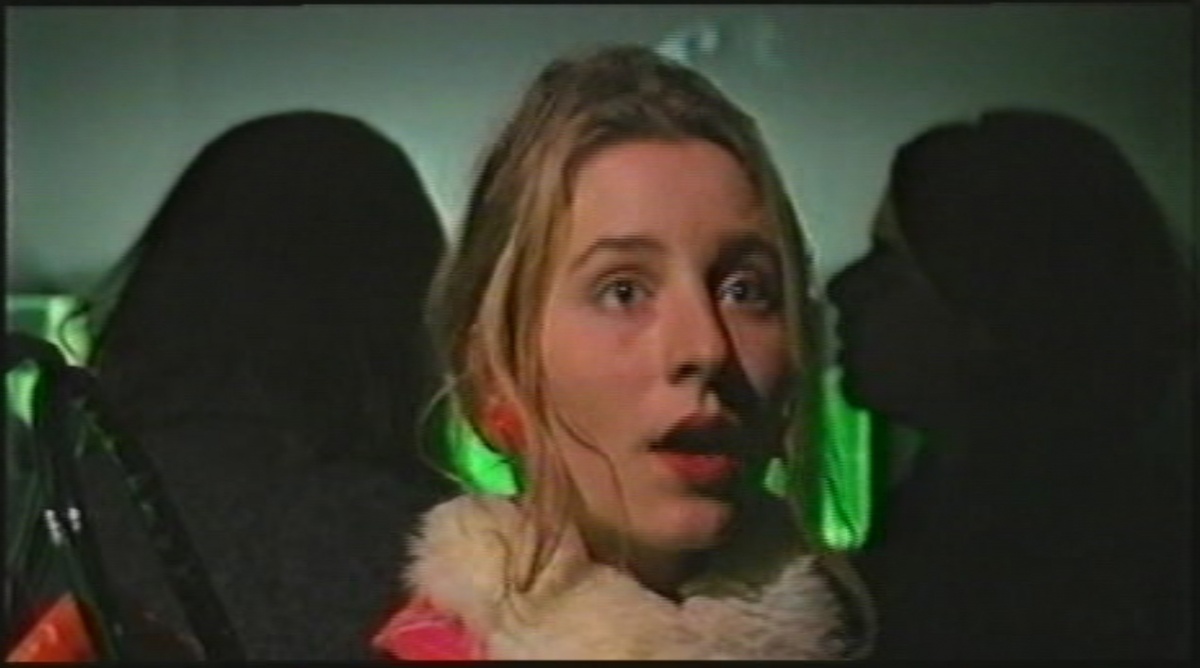 ricard filmstill