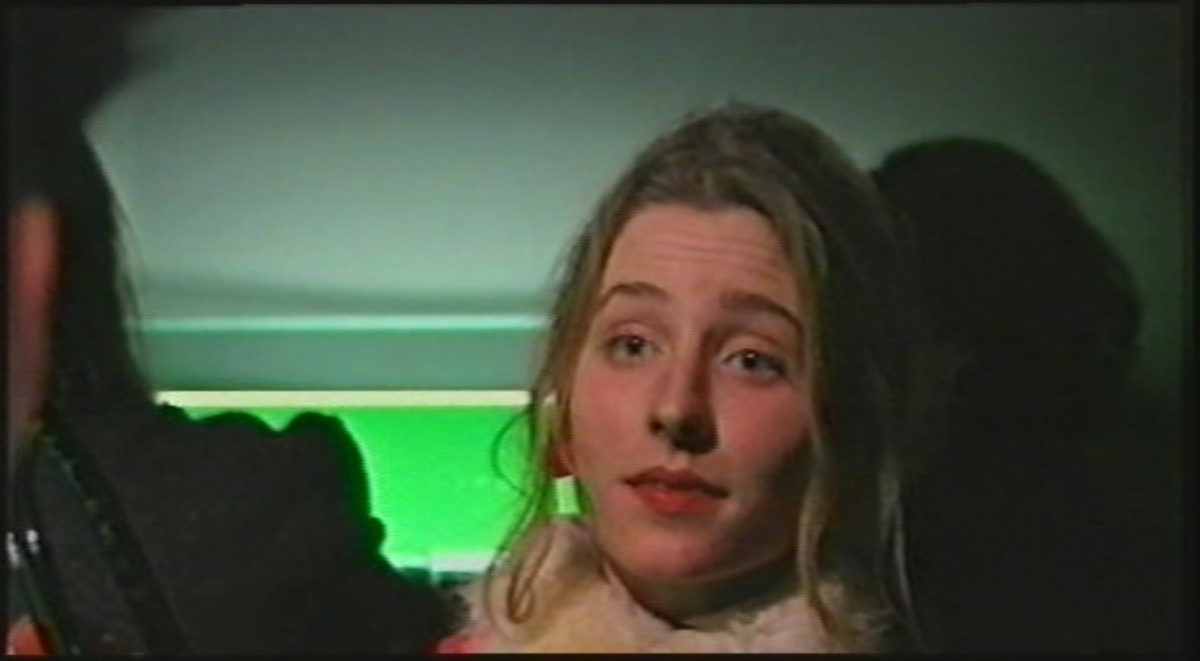 ricard filmstill