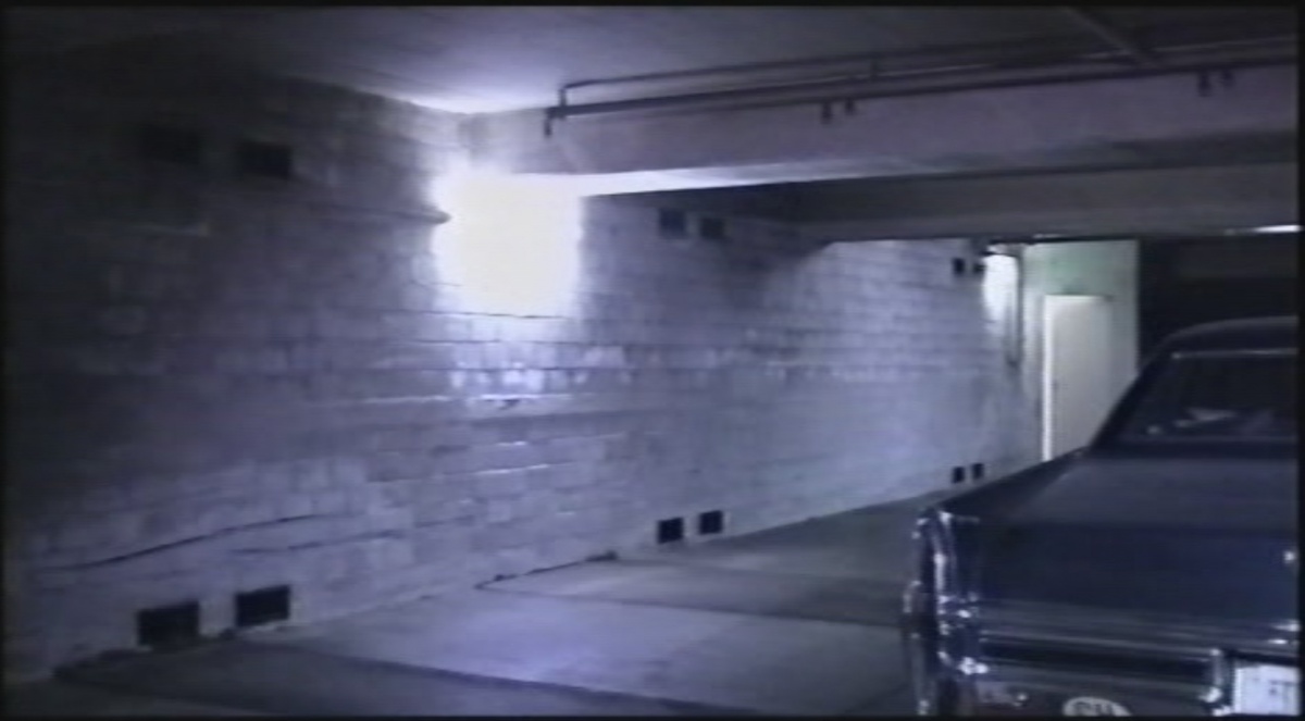 ricard filmstill