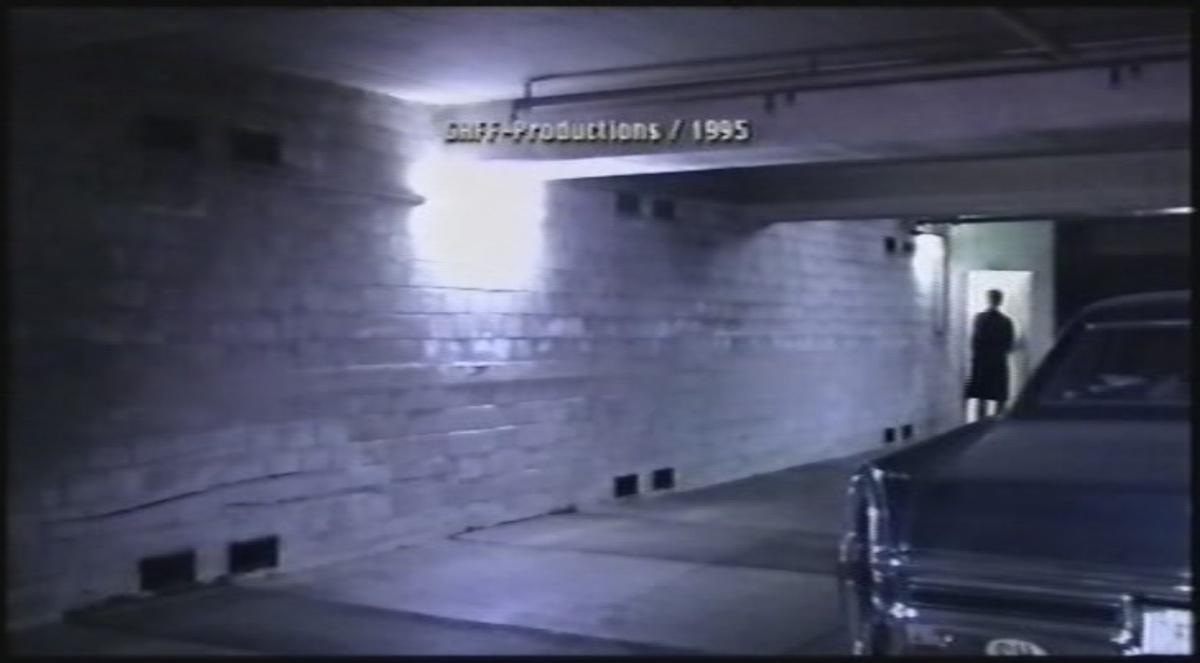 ricard filmstill