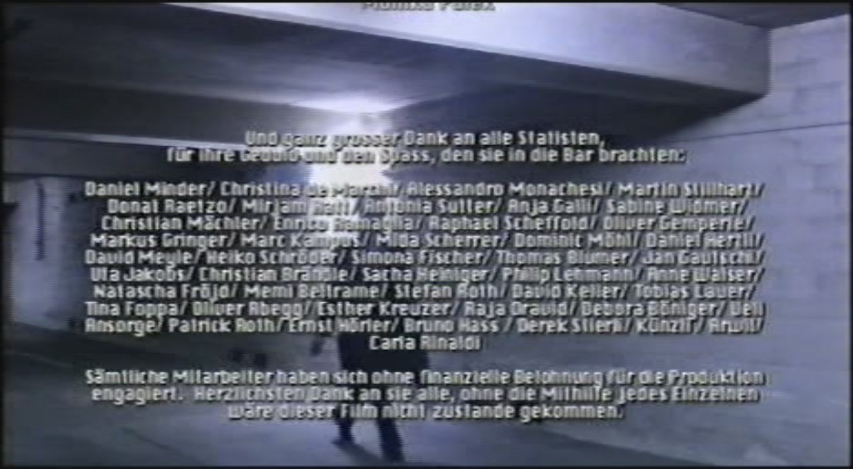 ricard filmstill