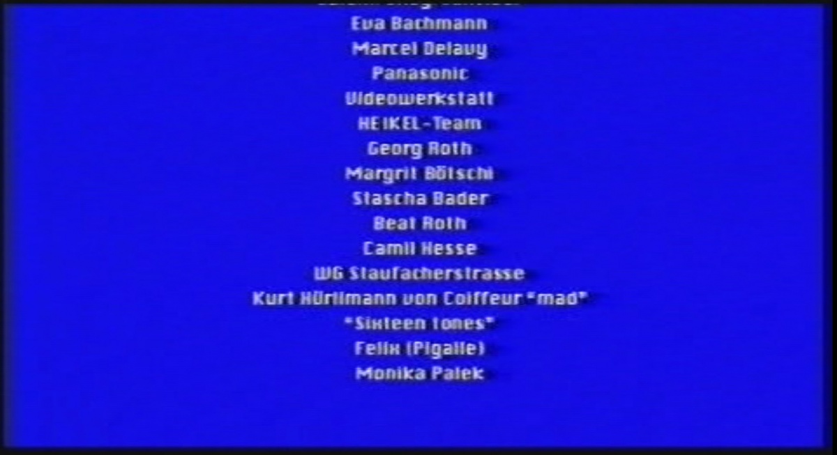 ricard filmstill