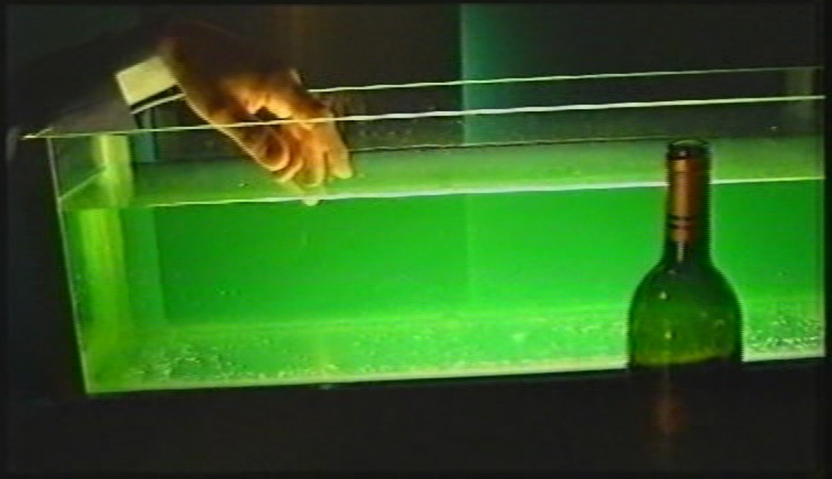 ricard filmstill