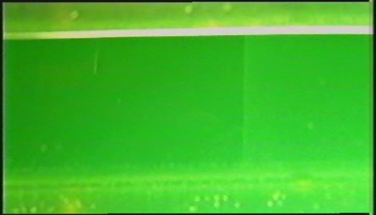 ricard filmstill