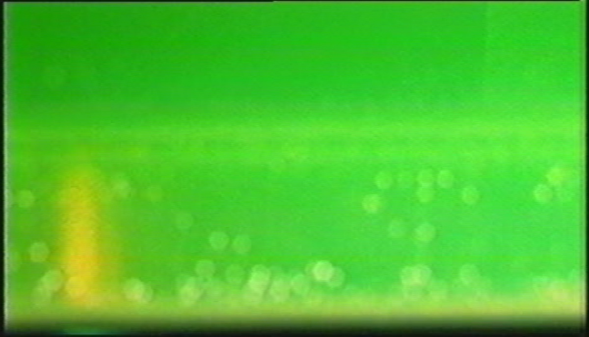 ricard filmstill