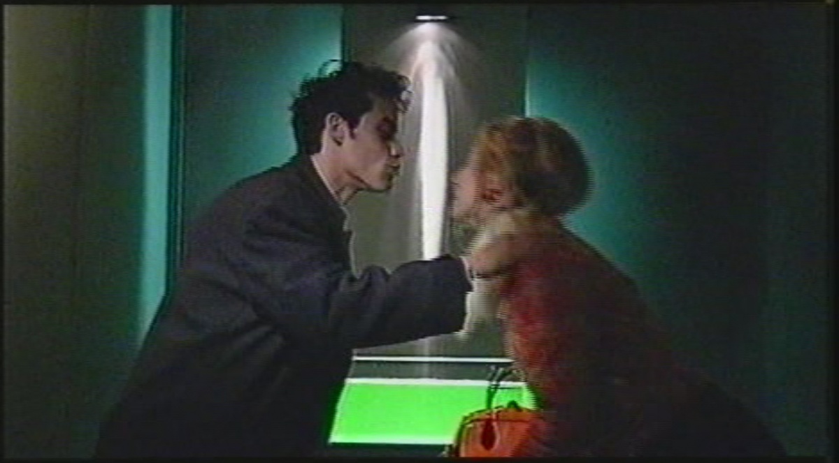 ricard filmstill