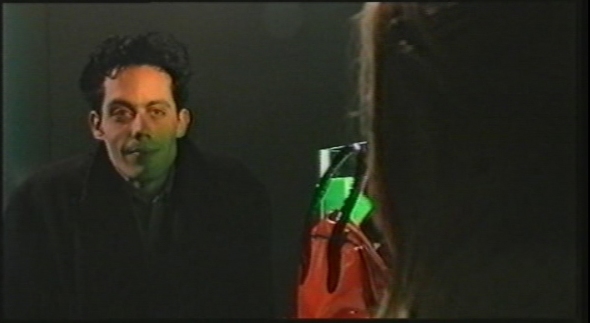 ricard filmstill