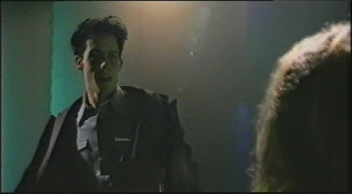 ricard filmstill