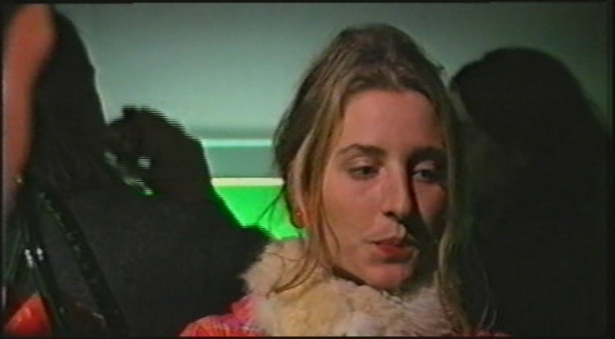 ricard filmstill