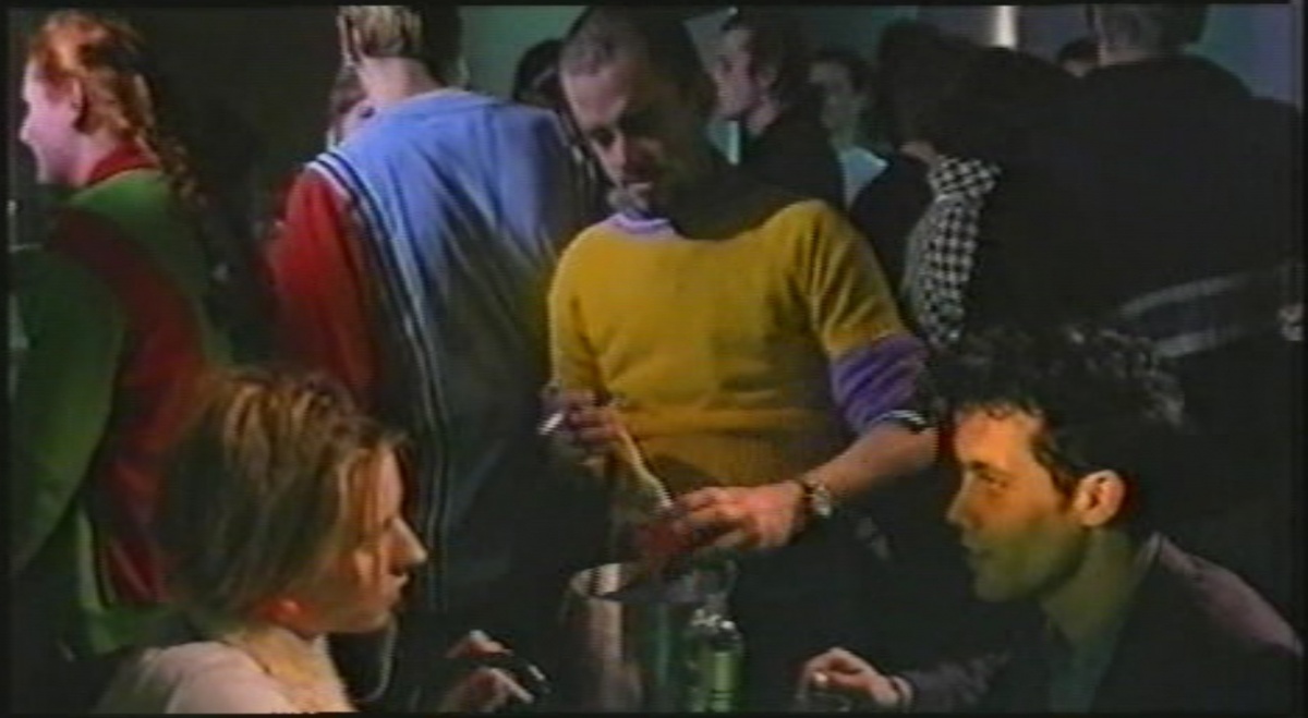ricard filmstill
