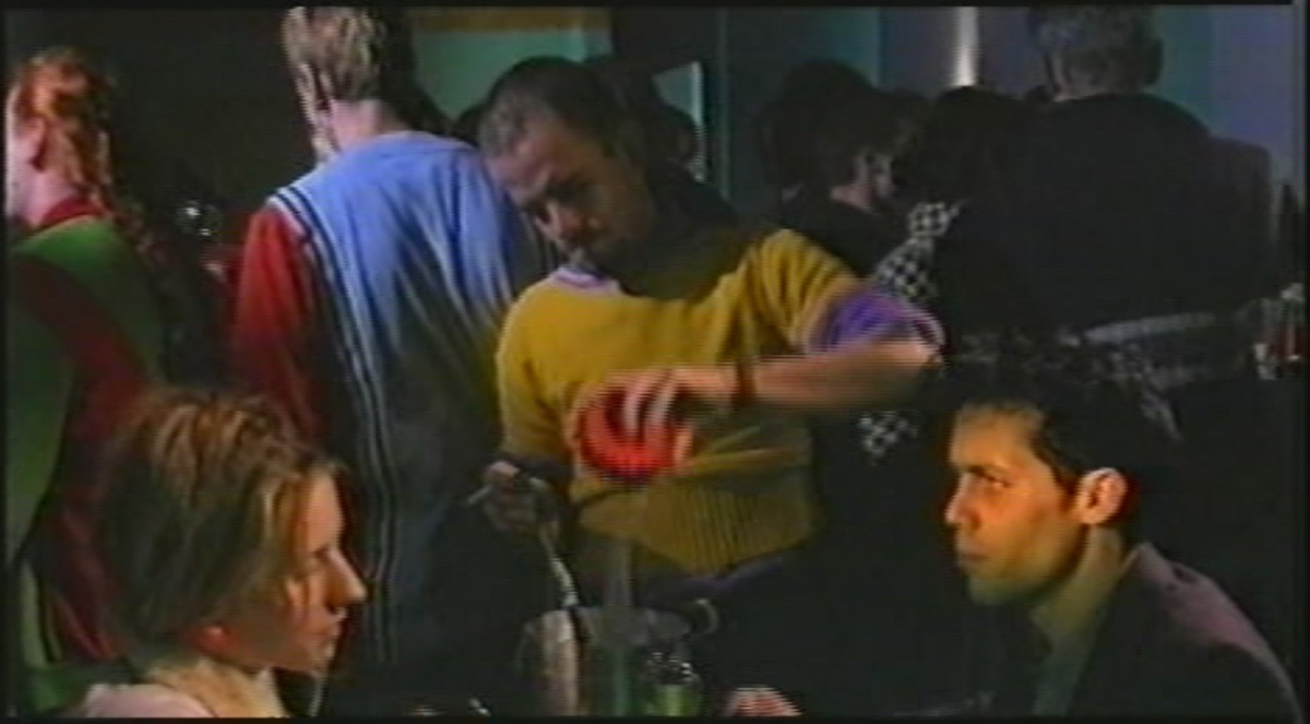 ricard filmstill