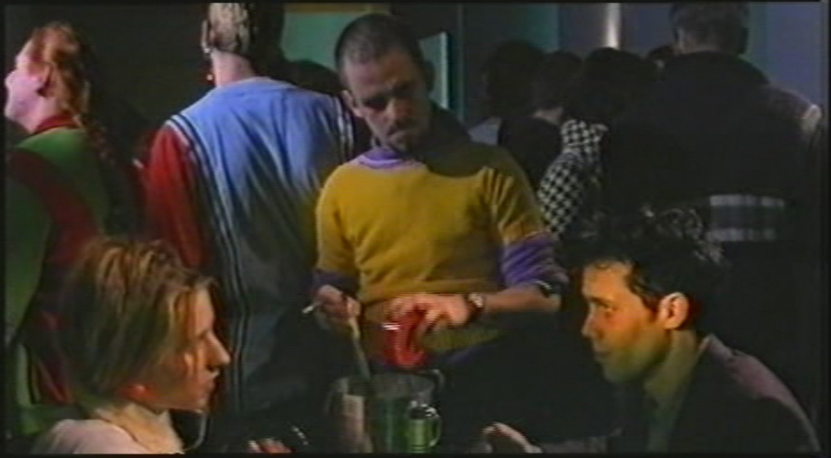 ricard filmstill