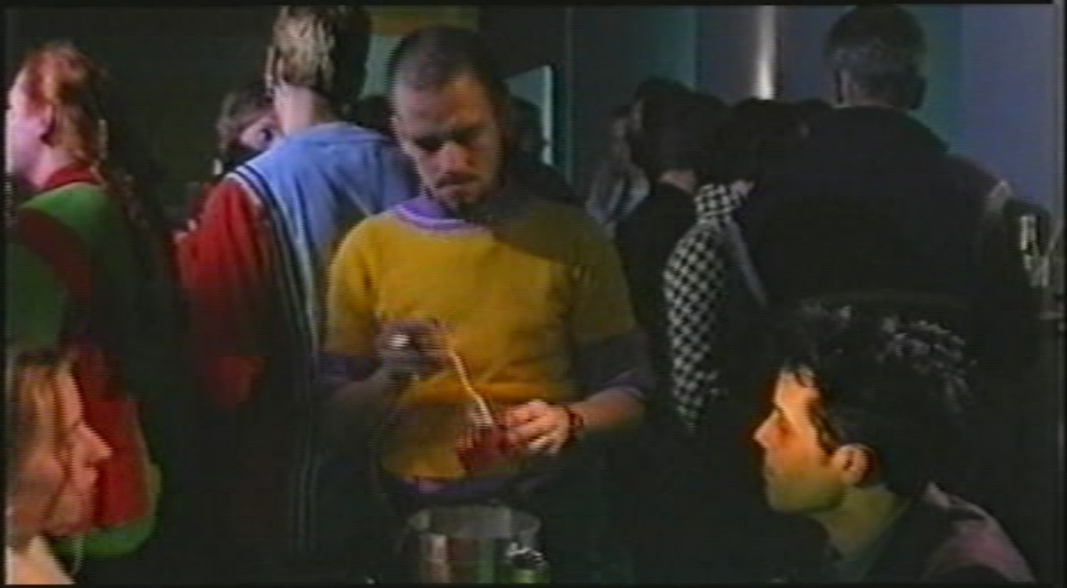 ricard filmstill