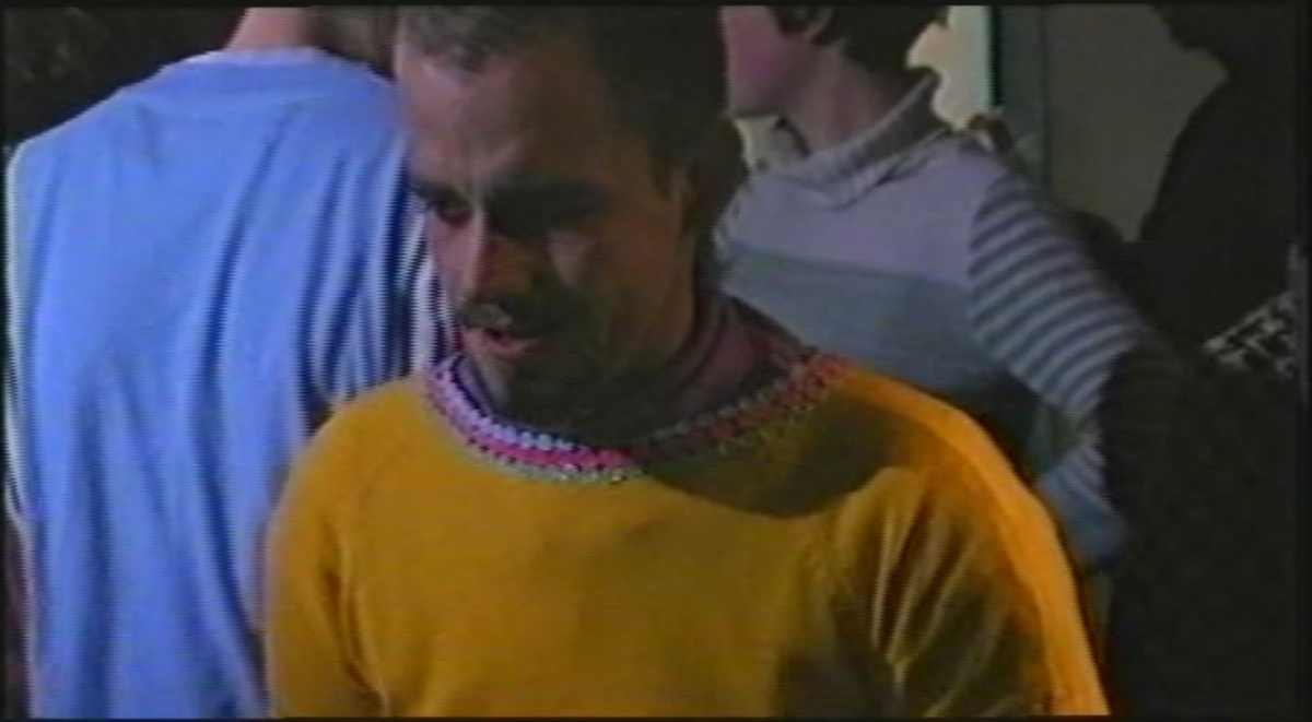 ricard filmstill
