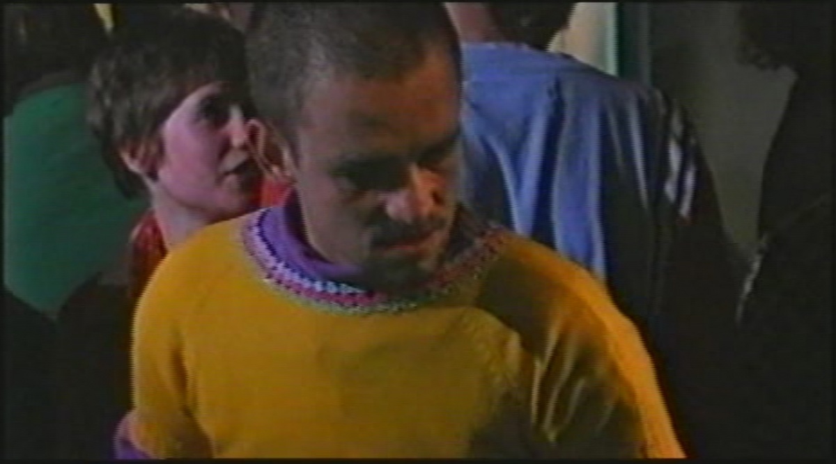 ricard filmstill