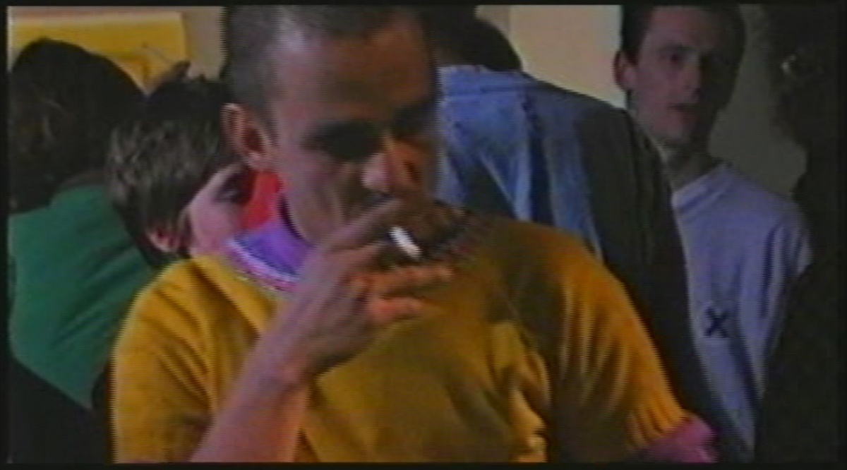 ricard filmstill