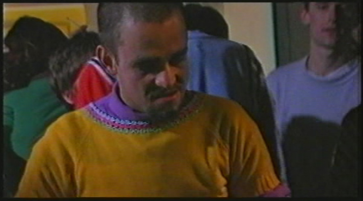 ricard filmstill