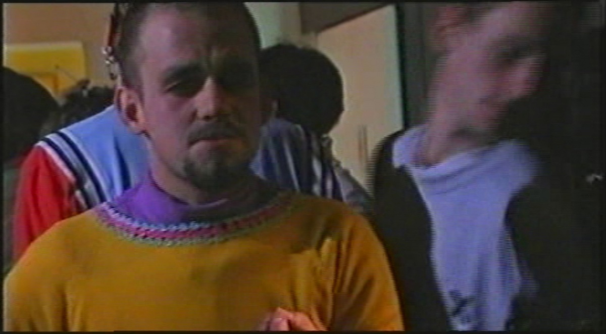 ricard filmstill