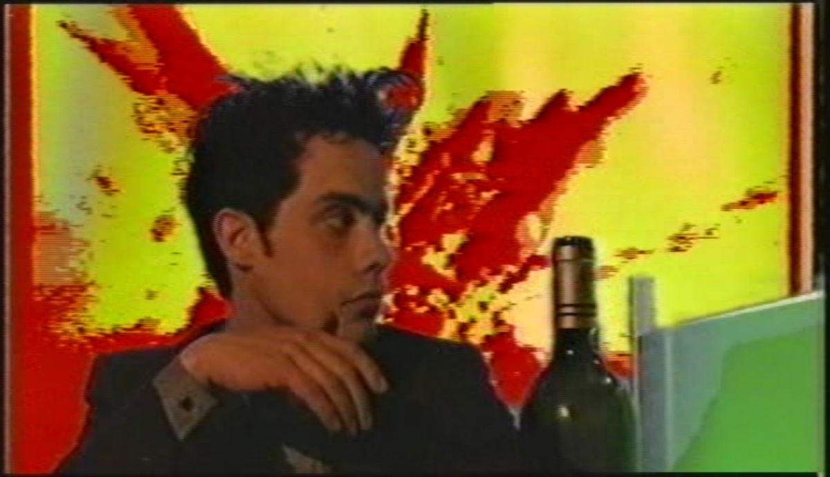 ricard filmstill