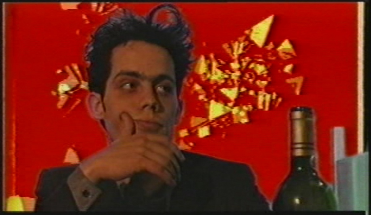 ricard filmstill