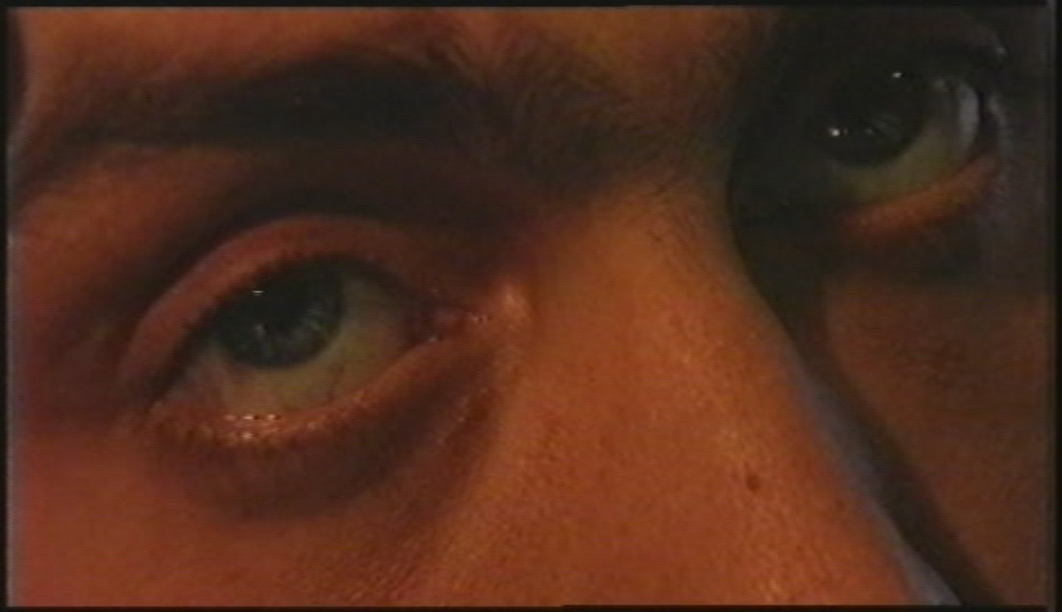 ricard filmstill