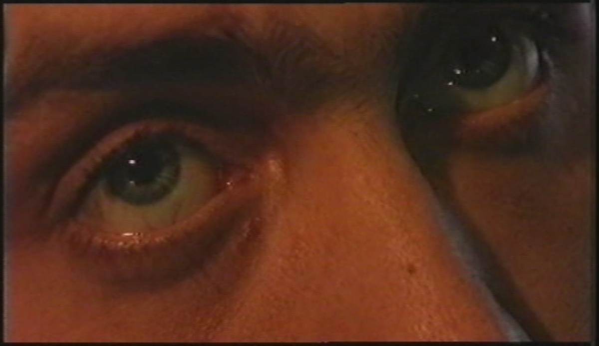 ricard filmstill