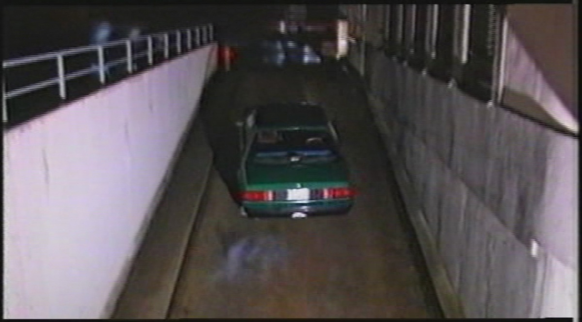 ricard filmstill