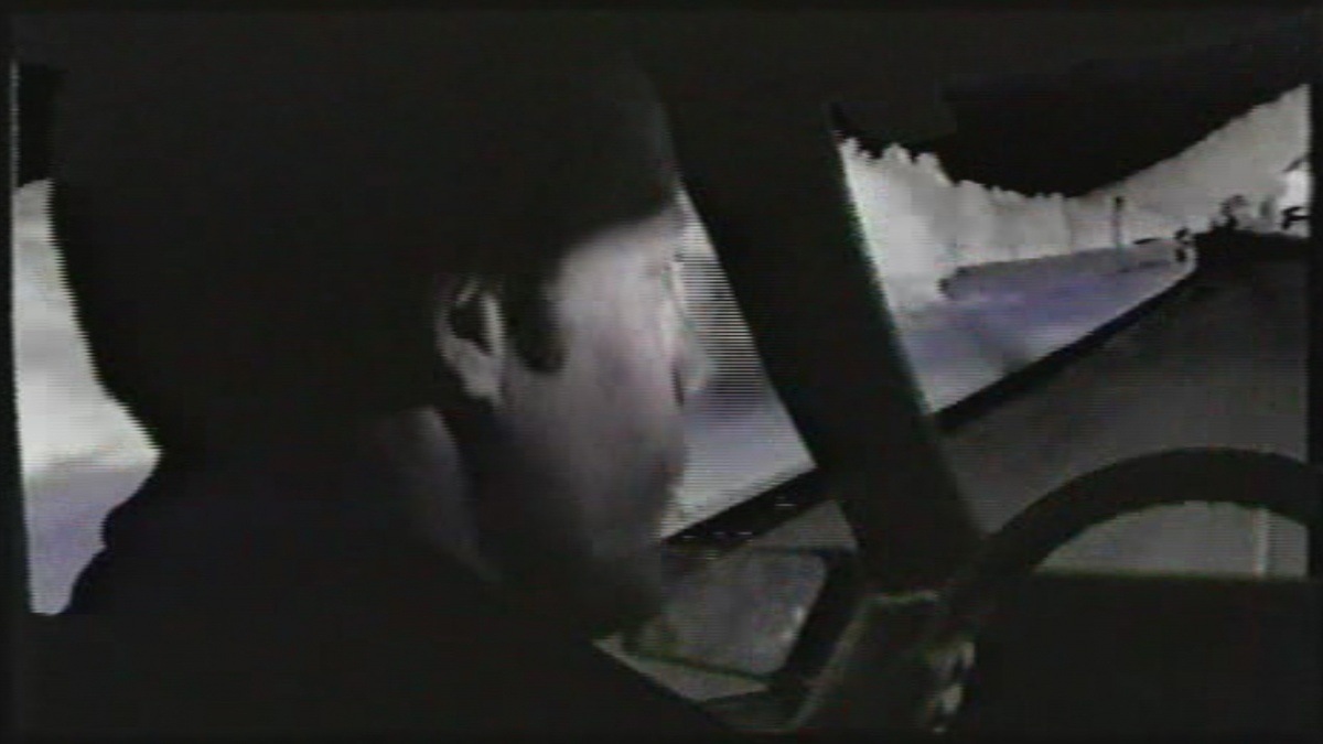 ricard filmstill