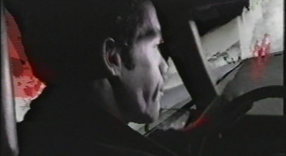 ricard filmstill