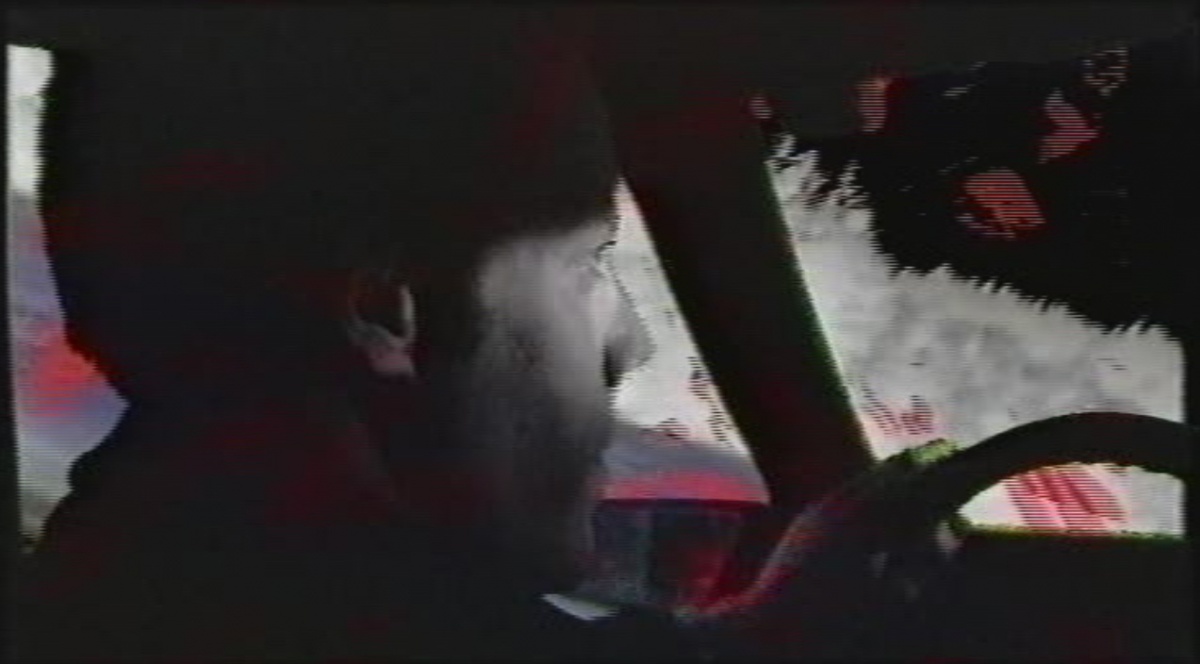 ricard filmstill