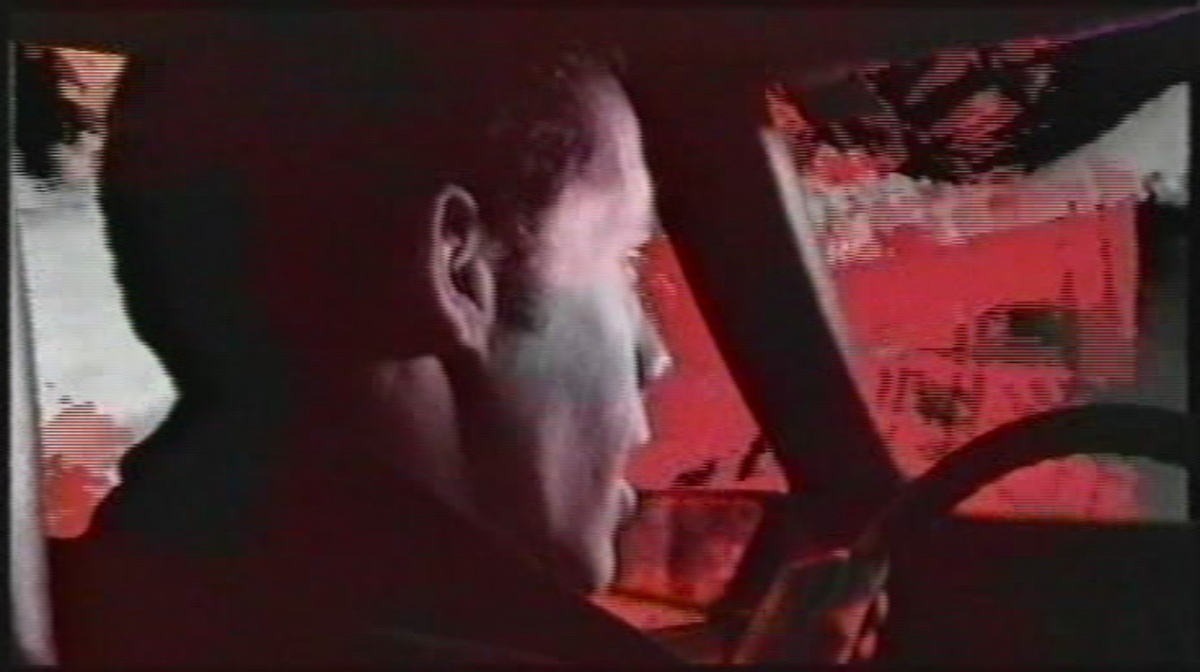 ricard filmstill