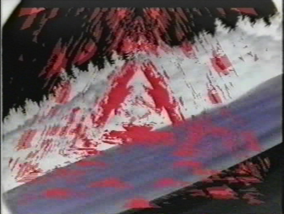 ricard filmstill