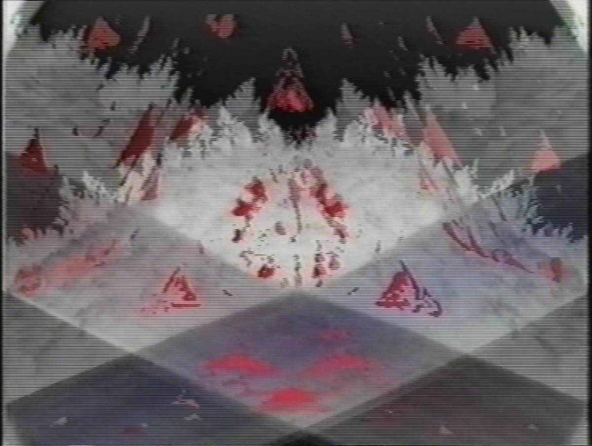 ricard filmstill