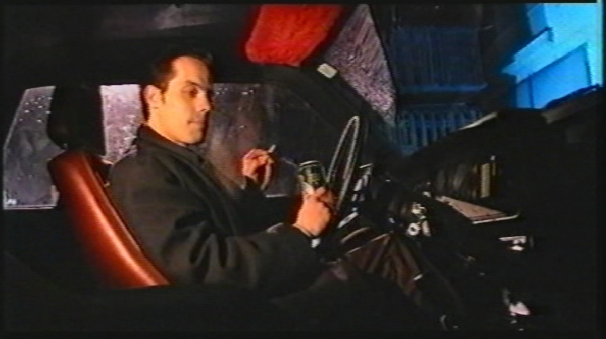 ricard filmstill