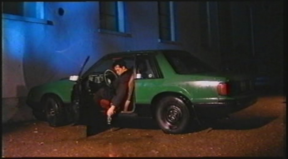 ricard filmstill