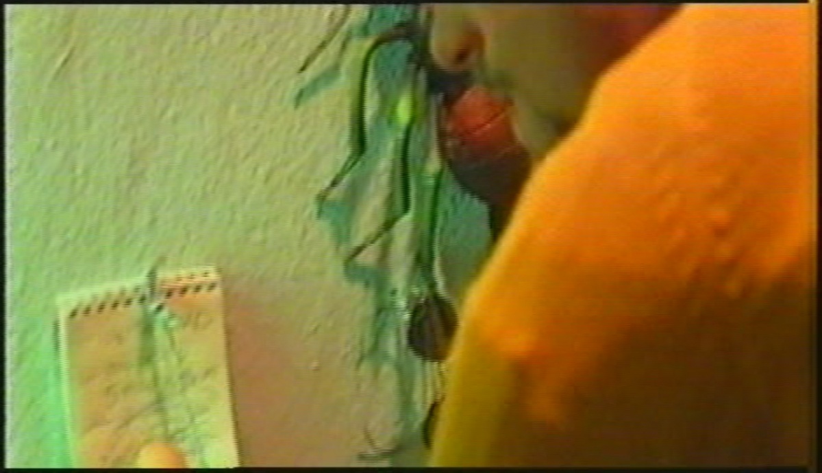 ricard filmstill