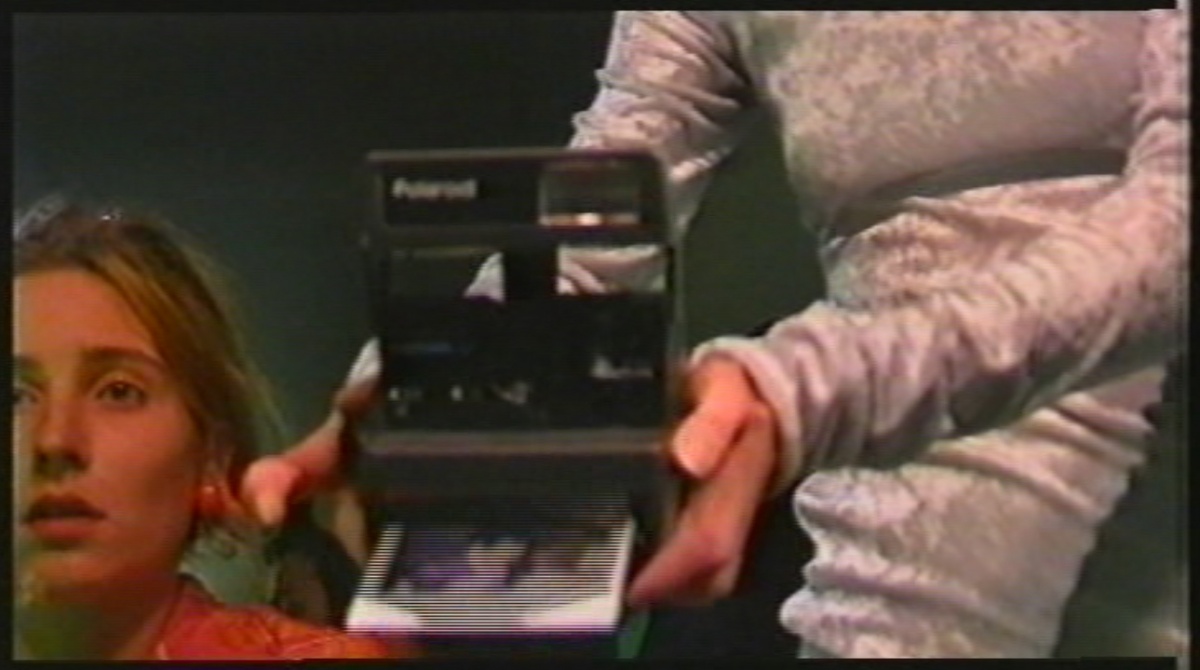 ricard filmstill