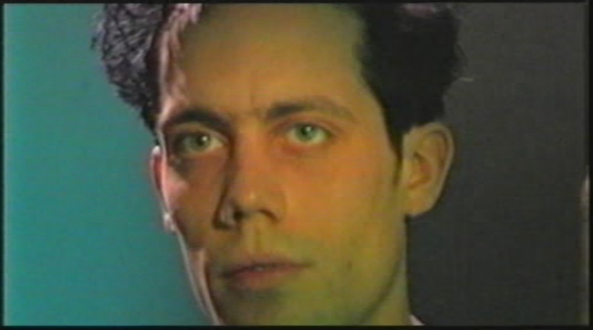 ricard filmstill