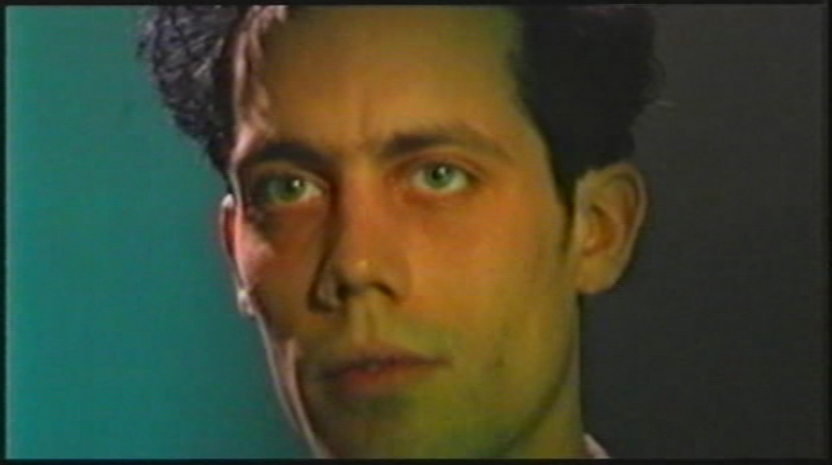 ricard filmstill